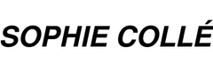 Sophie Collé Design