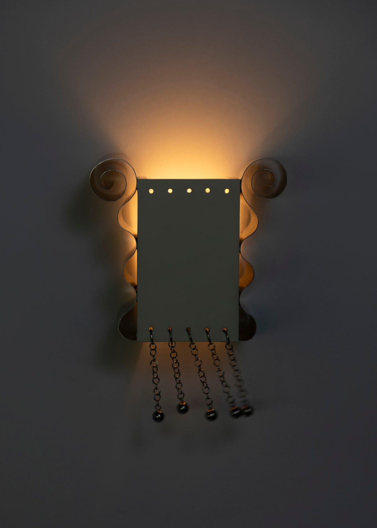 Deco Delight Night Light
