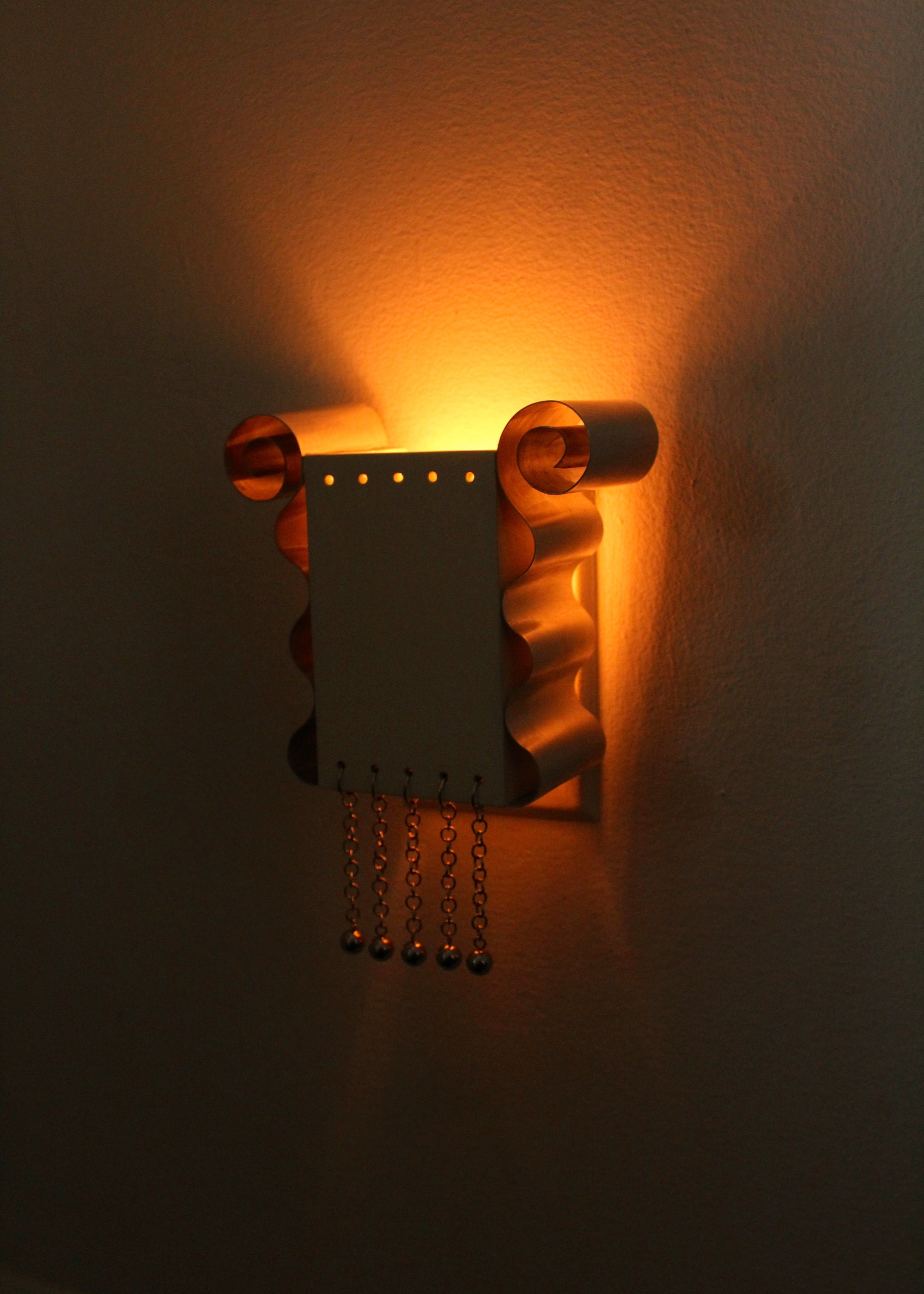 Deco Delight Night Light